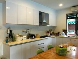 Guok Avenue (D5), Detached #362424451